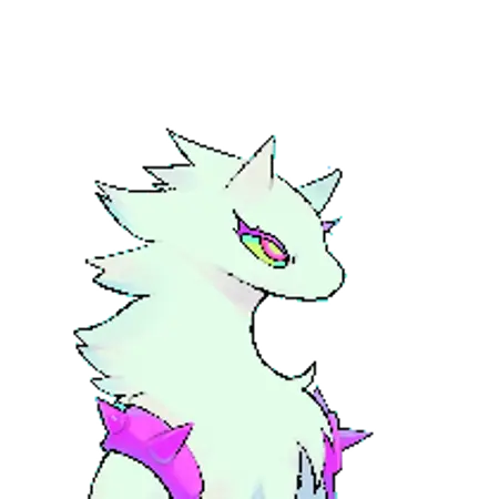 ArcturusST's Avatar